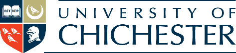 University of Chichester